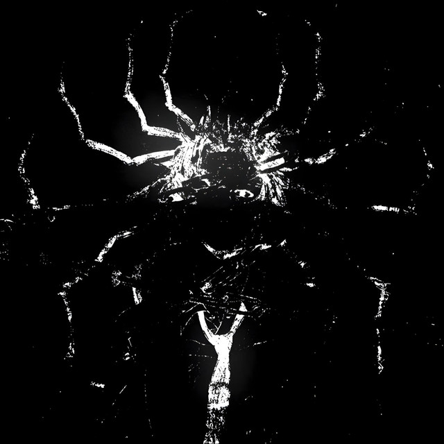 Trash Magic cover art