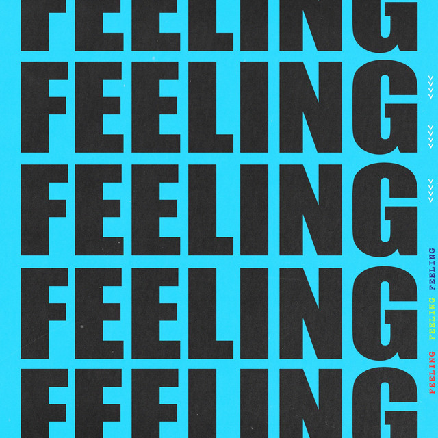 Feeling - Single by BP Baby | Spotify