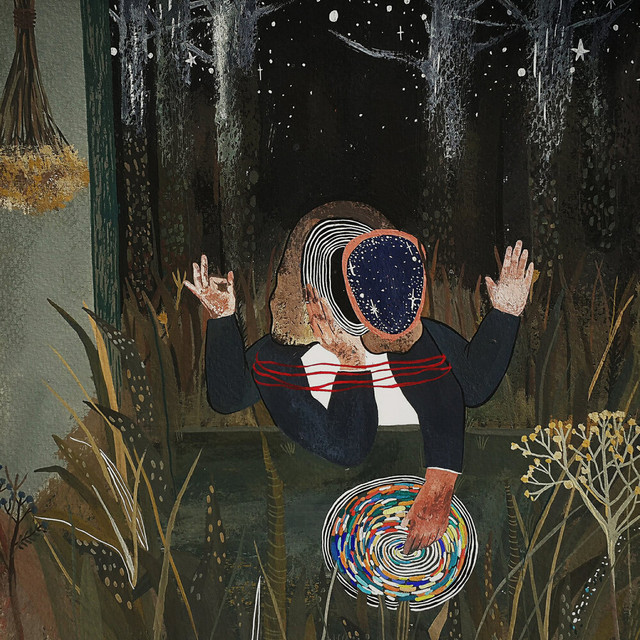 เดินทางไกล cover art