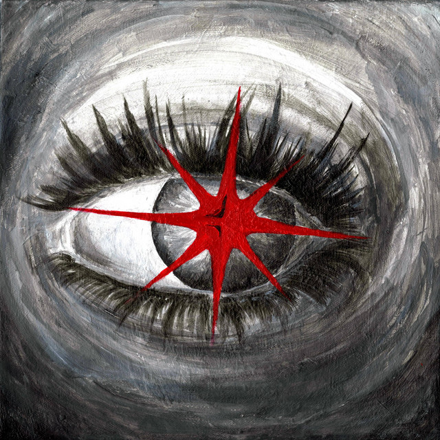El Destello En Tu Mirada cover art