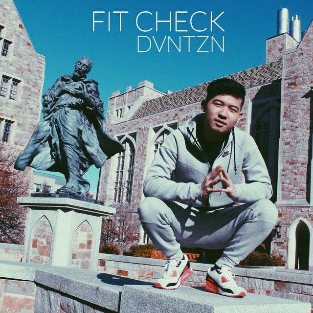 DVNTZN