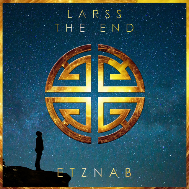 The End