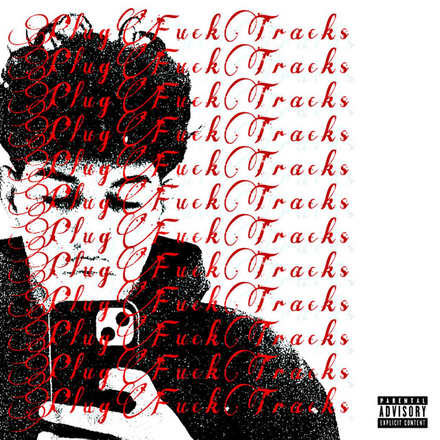 plugfucktracks VOL.1