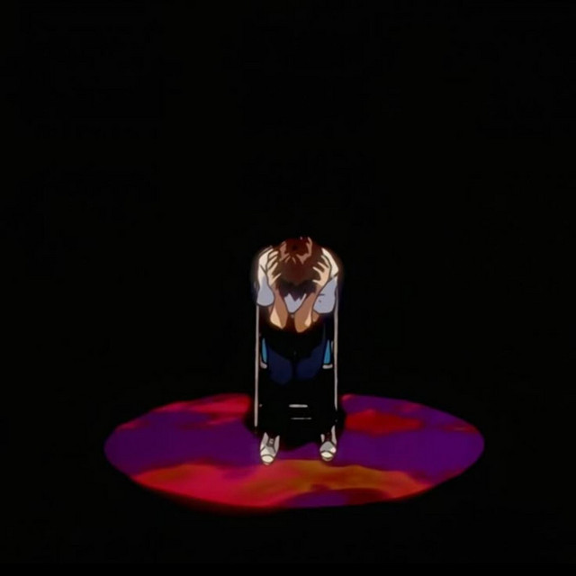 Refém cover art