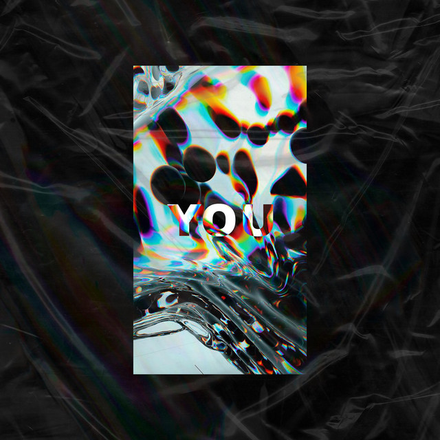 You cover art