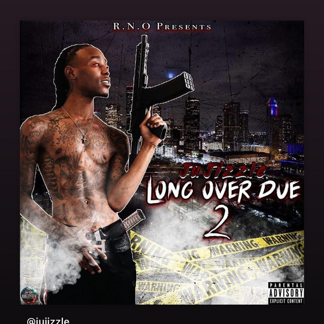 Flawless cover art