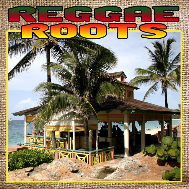 Roots reggae 1979年オリジナルHungry 美盤US Town