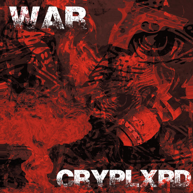 WAR