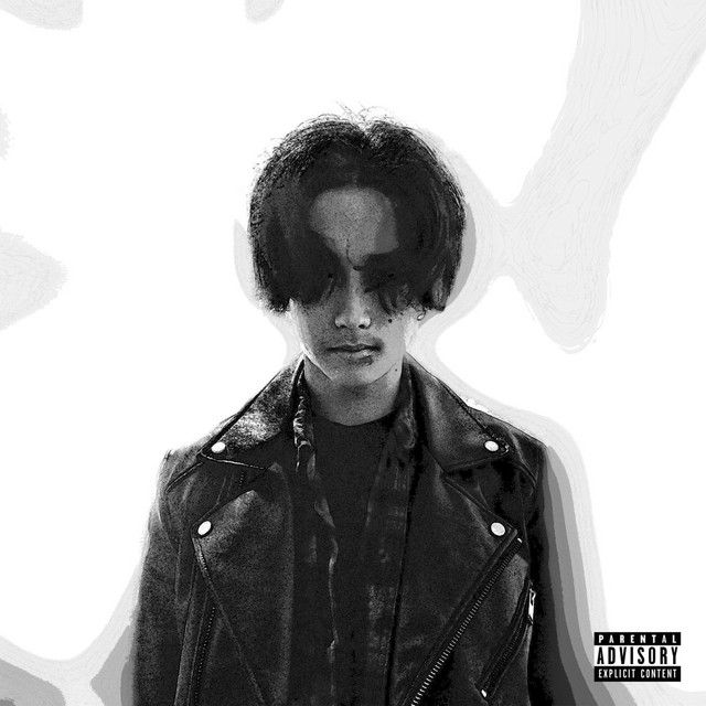 D & NEW STAGE cover art