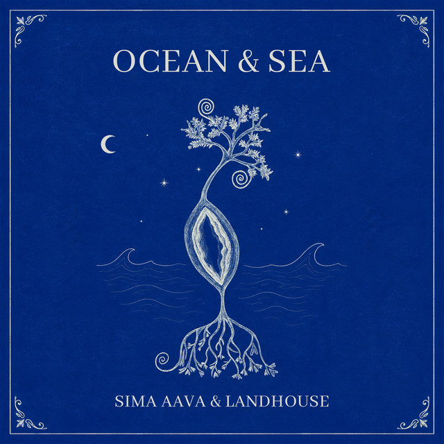 Ocean & Sea