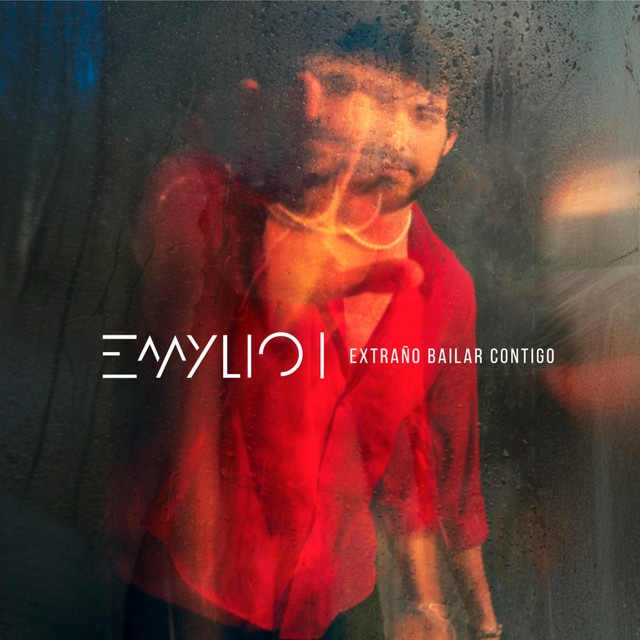 Extraño Bailar Contigo - song and lyrics by Emylio | Spotify