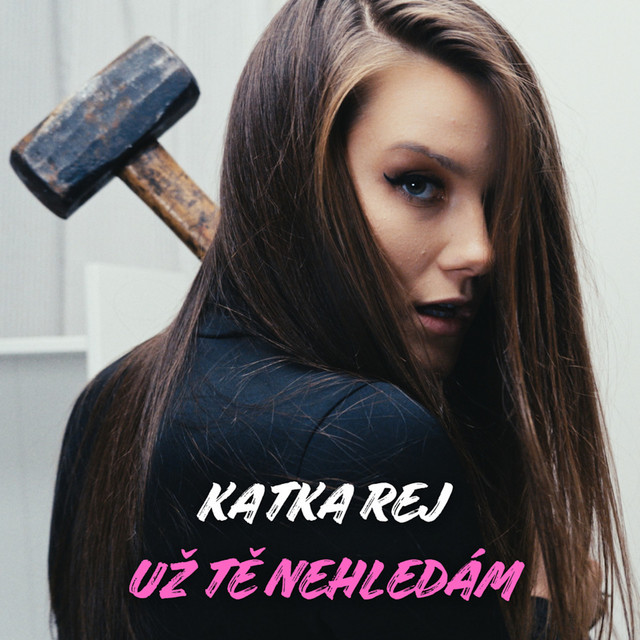 Katka Rej