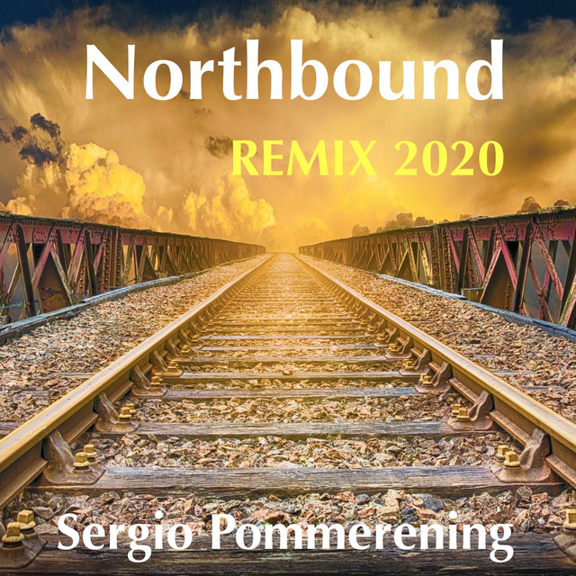 Northbound - Remix