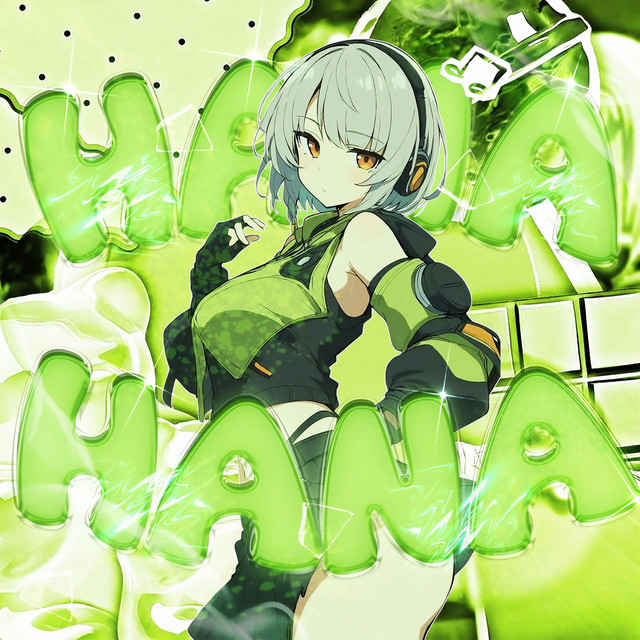 HANA HANA