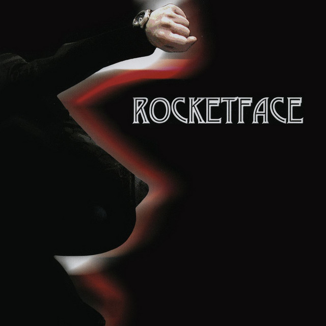 Rocketface Photo
