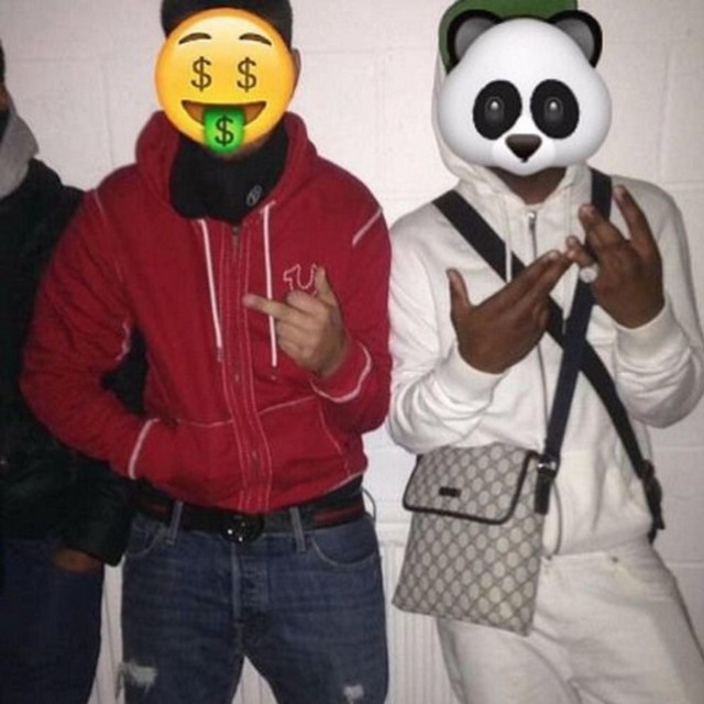 Digga