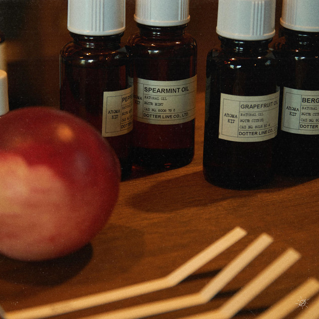 Olfaction