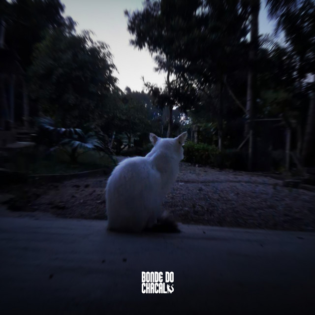 Dead Beat Track