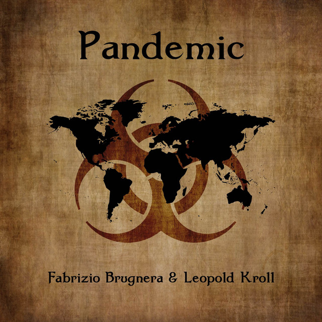 Pandemic