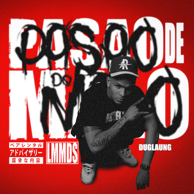 Pasao de malo