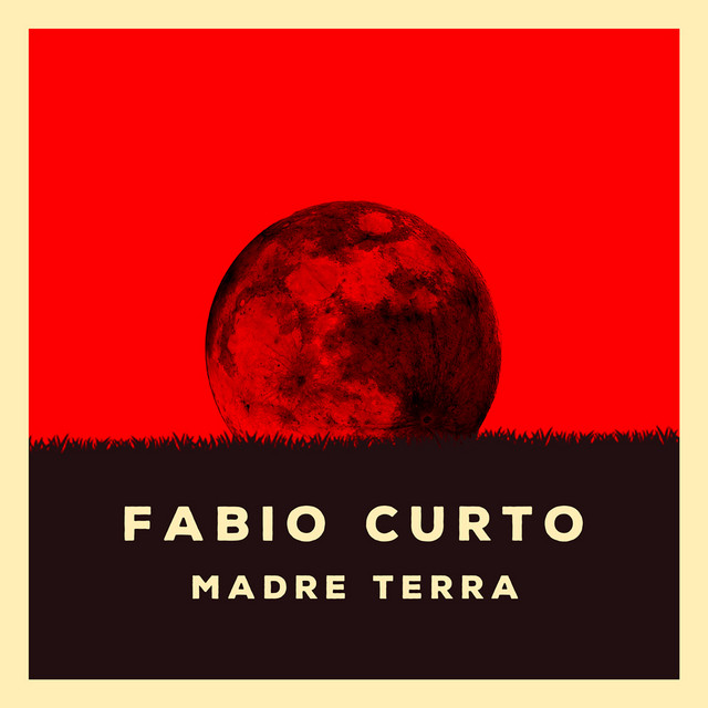 Madre Terra