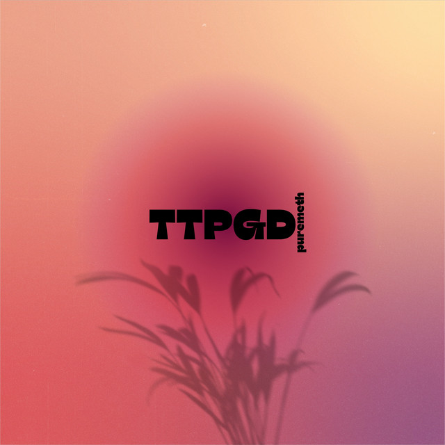 Ttpgd cover art