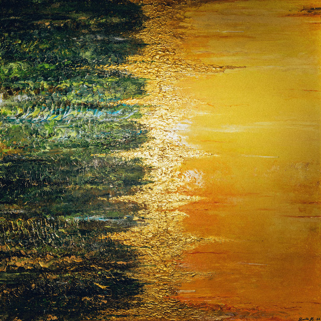 Minulle cover art