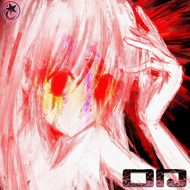 OD