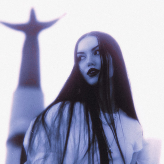 На берегу где город спит (Remix) cover art