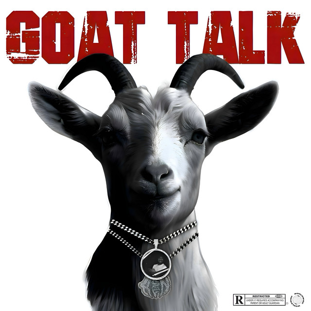 Goat Talk