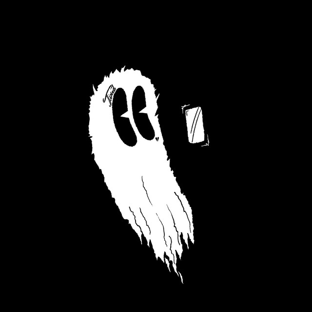 tired cover art