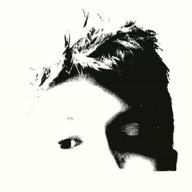 stay sane cover art