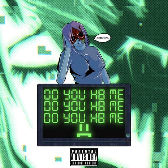 Do_You_H8_Me