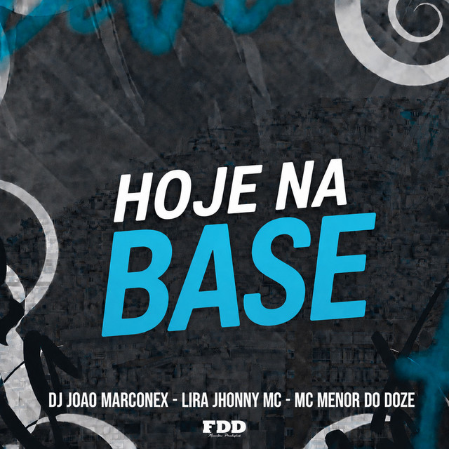 Hoje na Base
