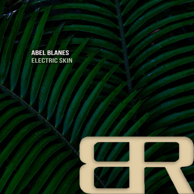 See People album art