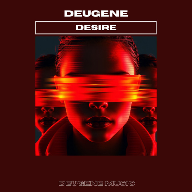 Desire