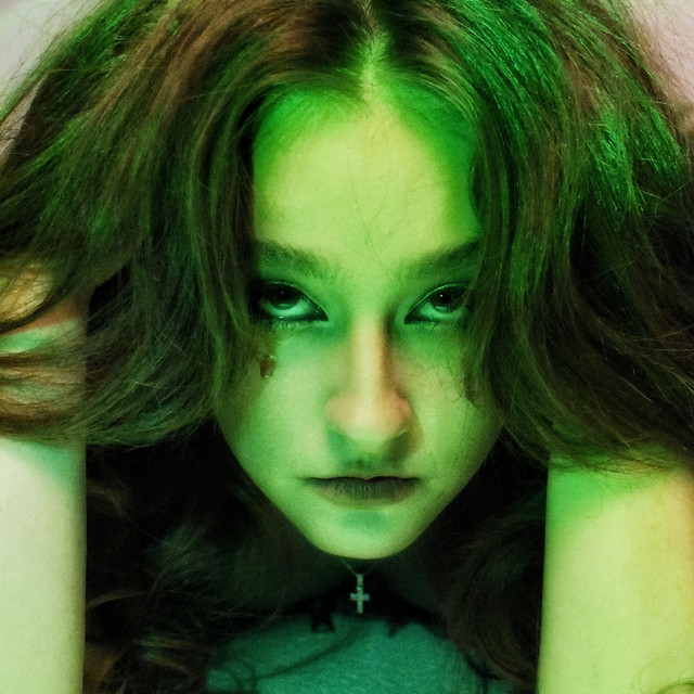 Gyvatės cover