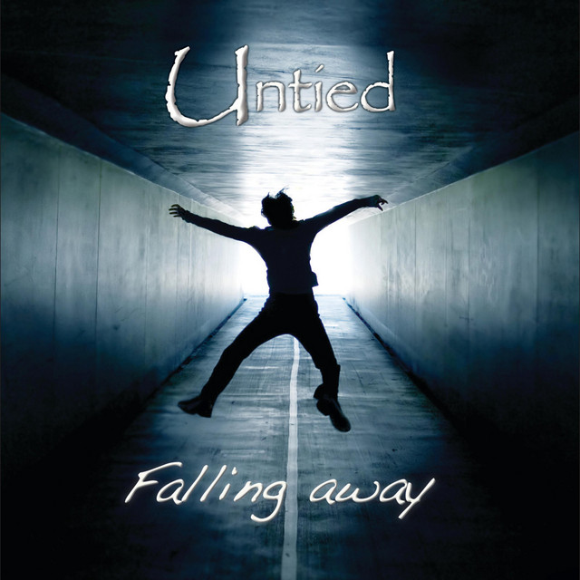 Untied