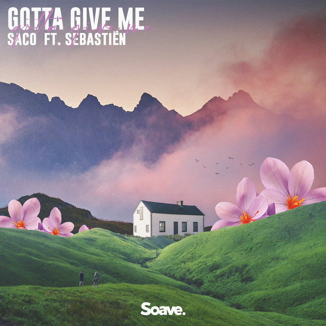 Gotta Give Me