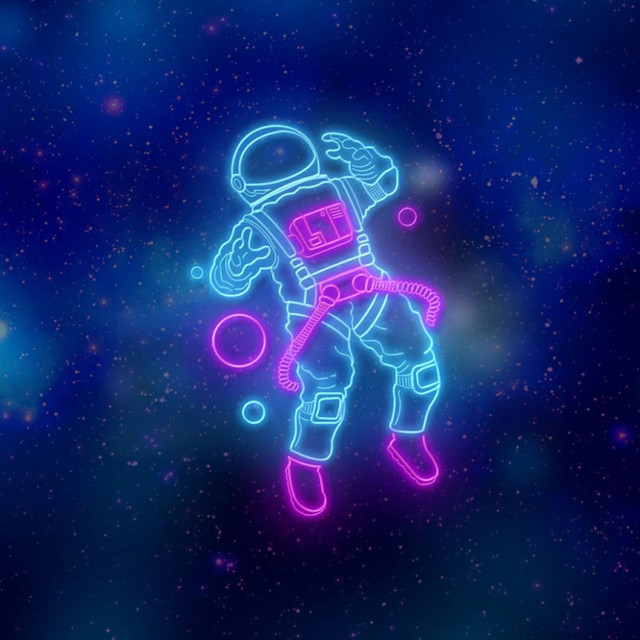 Space