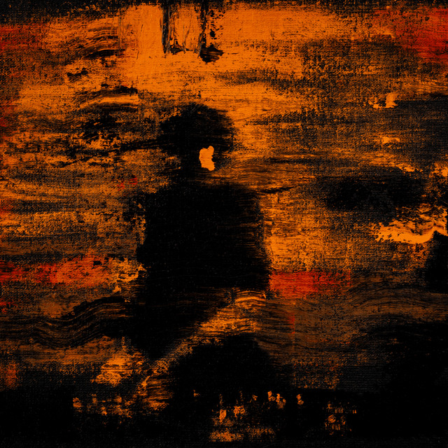 3359A Remix