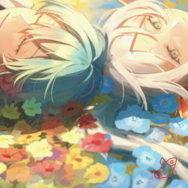 Together