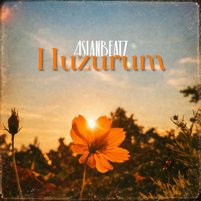 Huzurum album image