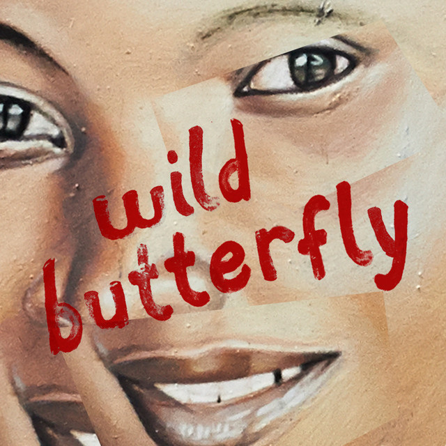 Confession Of A Queen cover art