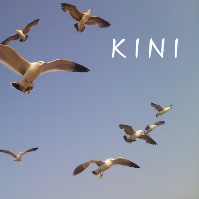 예수는 왕 cover art
