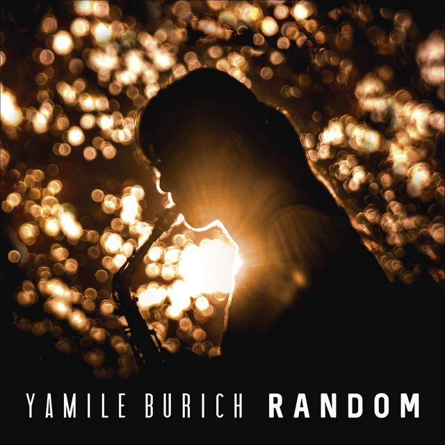 Random cover