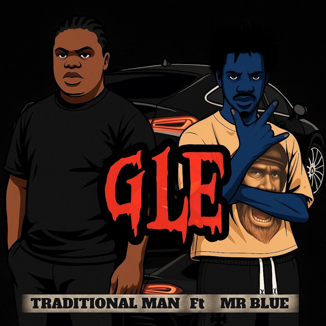 Gle