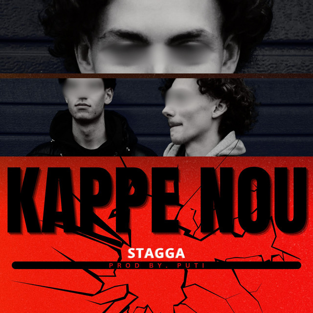 Kappe Nou