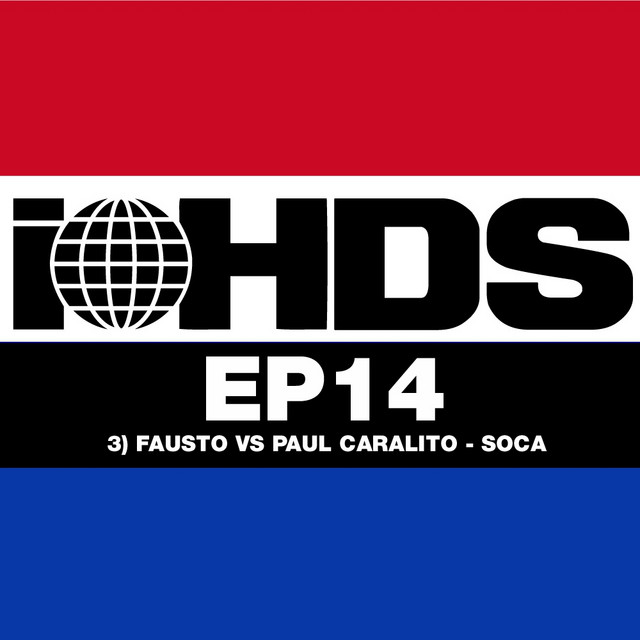 SoSa cover