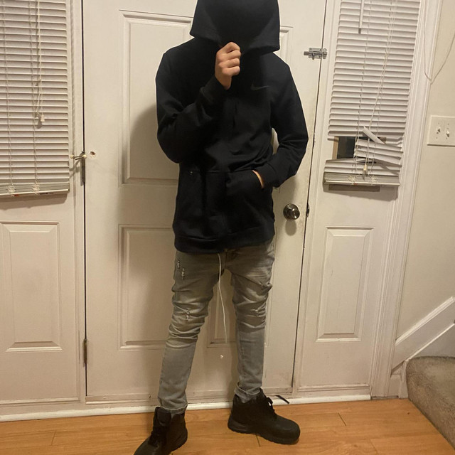 Yeadatzay